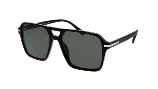 Lunettes de soleil PRADA SPR20Y 2AU