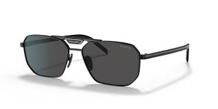 Lunettes de soleil PRADA SPR58Y1AB