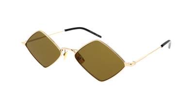 Lunettes de soleil SAINT LAURENT SL302 LISA 004