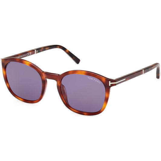Lunettes de soleil TOMFORD TF1020 53V