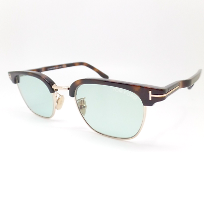 Lunettes de soleil TOMFORD TF1119D 52N