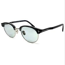 Lunettes de soleil TOMFORD TF1120D 20A
