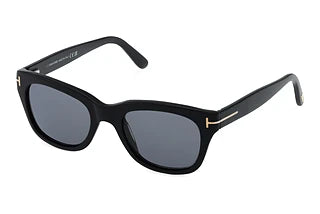 Lunettes de soleil TOMFORD TF237 05B