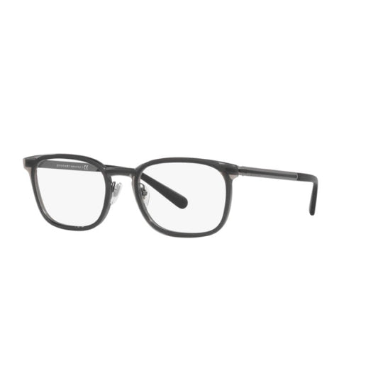 Lunettes de vue BVLGARI BV1117 195