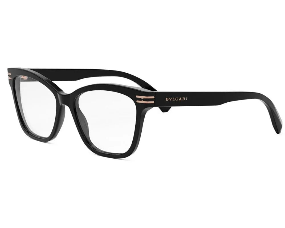 Lunettes de vue BVLGARI BV50009I 001