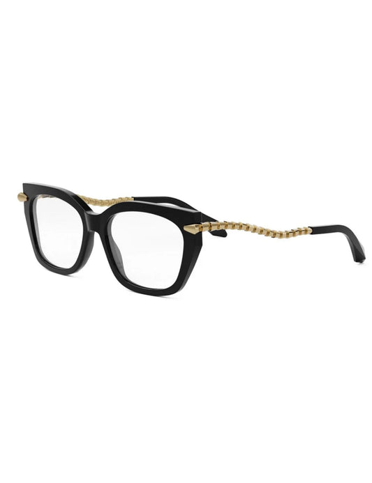 Lunettes de vue BVLGARI BV50020I 001