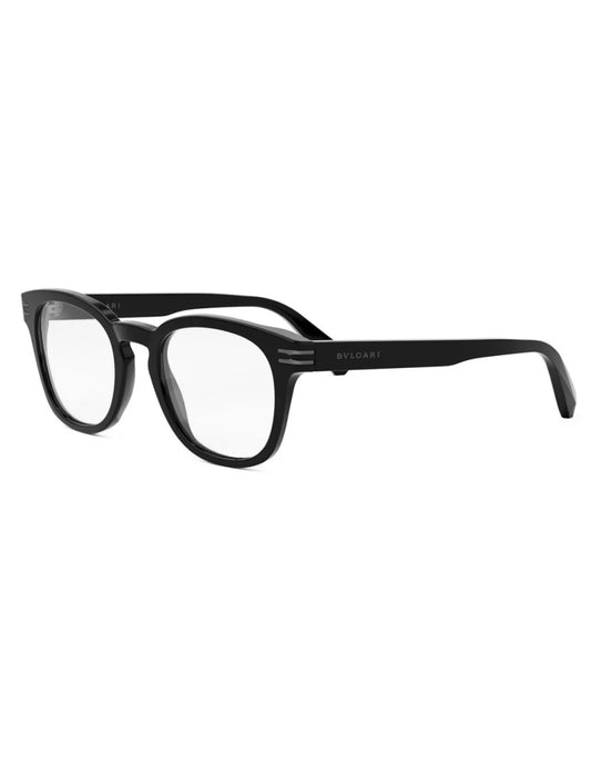 Lunettes de vue BVLGARI BV50024I 001