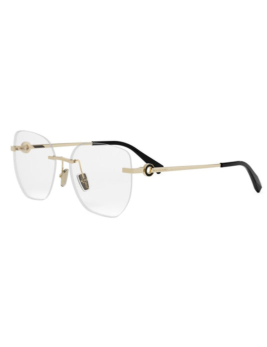 Lunettes de vue BVLGARI BV5007U 033