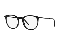 Lunettes de vue DOLCE & GABBANA DG5074 3255