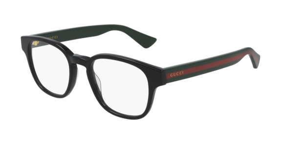 Lunettes de vue GUCCI GG0927O 001