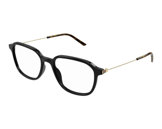 Lunettes de vue GUCCI GG1576O 001