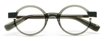 Lunettes de vue KALEOS FOYLE C003