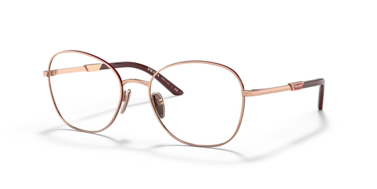 Lunettes de vue PRADA VPR64Y 16A