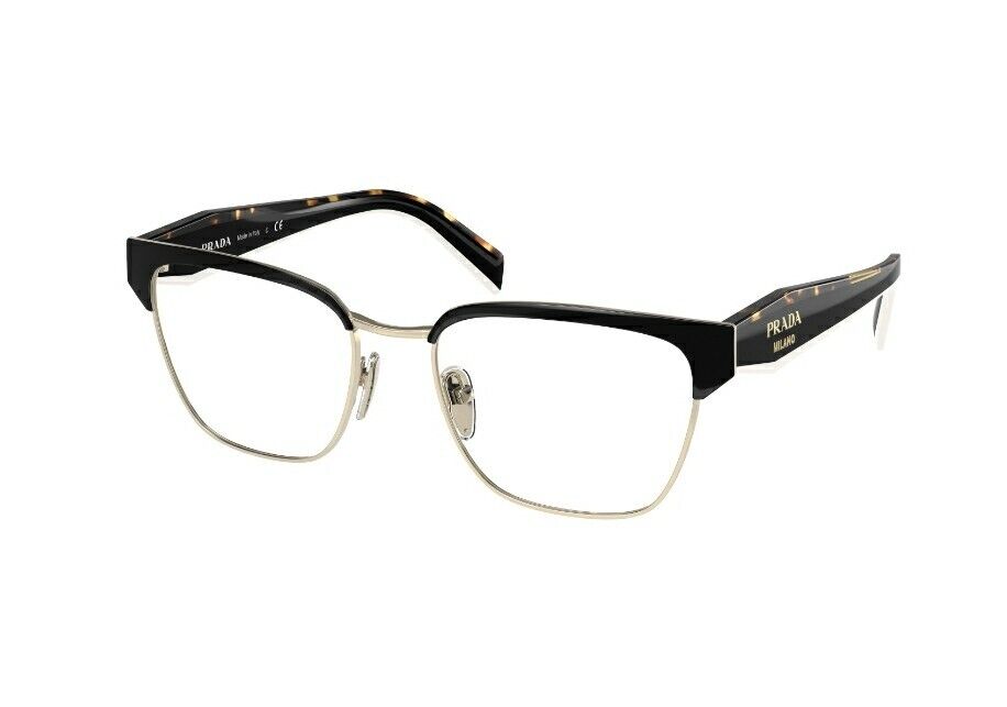 Lunettes de vue PRADA VPR65Y AAV