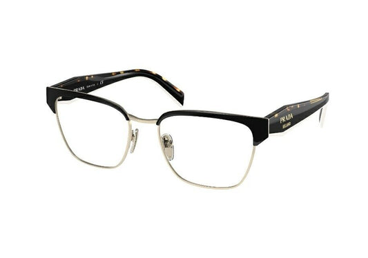 Lunettes de vue PRADA VPR65Y AAV
