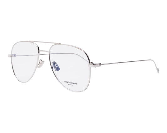 Lunettes de vue SAINT LAURENT Classic11YSL 002
