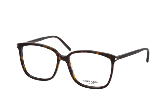 Lunettes de vue SAINT LAURENT SL458 002