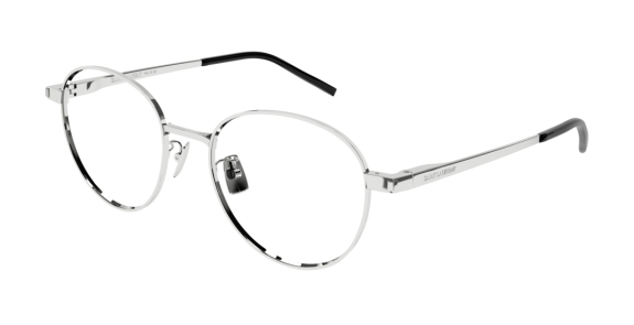 Lunettes de vue SAINT LAURENT SL532 002