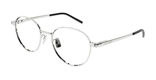 Lunettes de vue SAINT LAURENT SL532 002