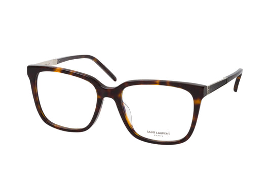 Lunettes de vue SAINT LAURENT SL M102 004