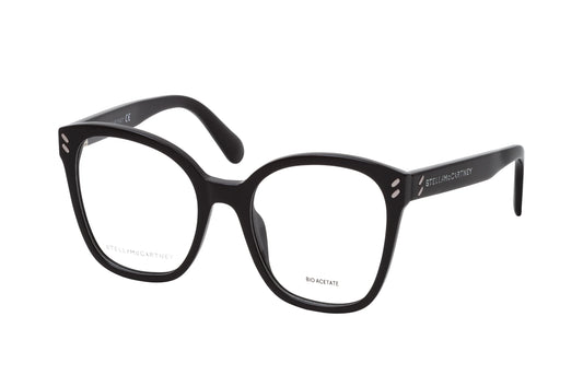 Lunettes de vue STELLA MCCARTNEY SC50001I 001