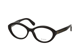 Lunettes de vue STELLA MCCARTNEY SC50030I 001
