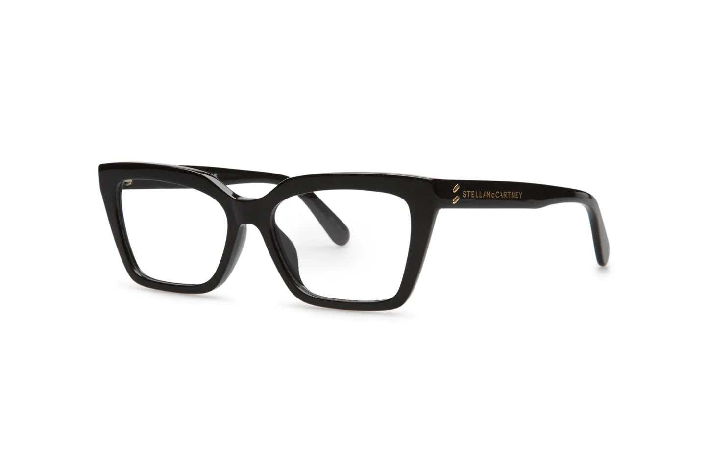 Lunettes de vue STELLA MCCARTNEY SC50031I 001