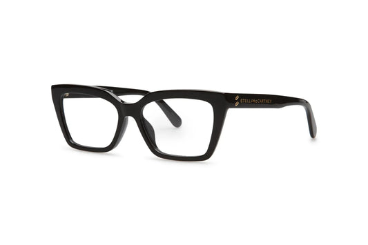 Lunettes de vue STELLA MCCARTNEY SC50031I 001