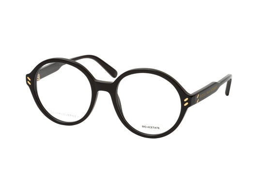 Lunettes de vue STELLA MCCARTNEY SC50040I 001