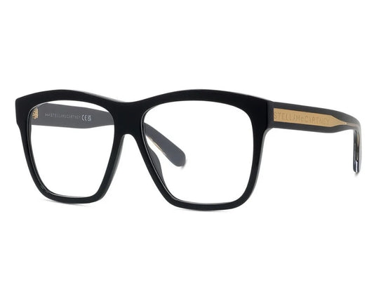 Lunettes de vue STELLA MCCARTNEY SC50045I 001