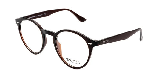 Lunettes de vue SWING TR273