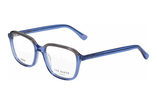 Lunettes de vue TED BAKER KIDS B997 620