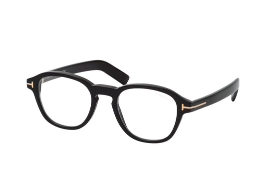 Lunettes de vue TOMFORD TF5821B 001