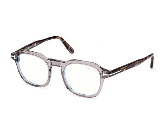 Lunettes de vue TOMFORD TF5836B 020
