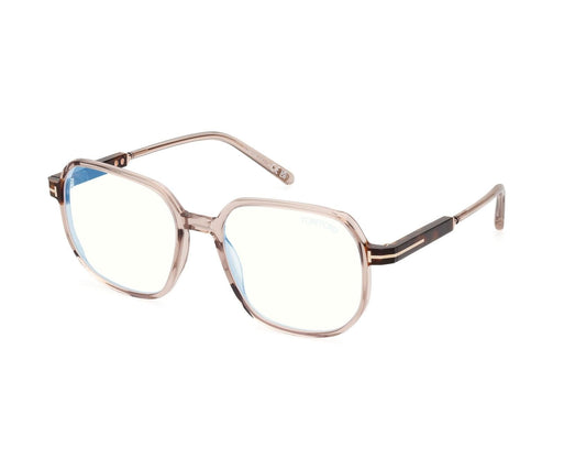 Lunettes de vue TOMFORD TF5911B 045