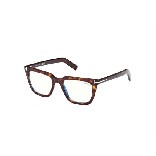 Lunettes de vue TOMFORD TF5963B 052