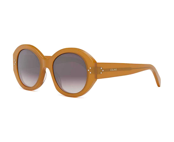 Lunettes de soleil CELINE CL40240I 47Z