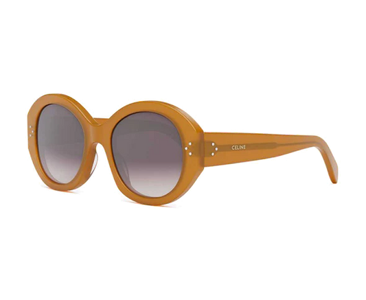 Lunettes de soleil CELINE CL40240I 47Z