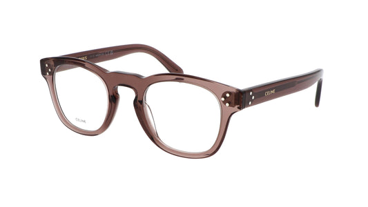 Lunettes de vue CELINE CL50118I 048
