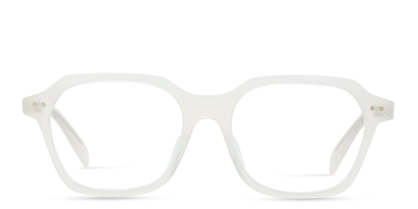 Lunettes de vue CELINE CL50127I 025