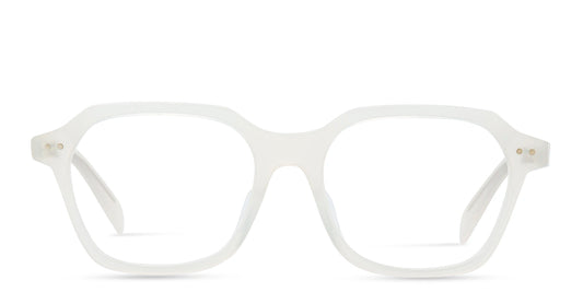 Lunettes de vue CELINE CL50127I 025