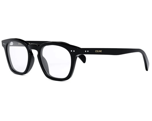 Lunettes de vue CELINE CL50129I 001