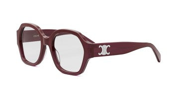 Lunettes de vue CELINE CL50134I 069