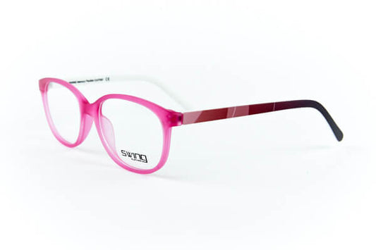 Lunettes de vue SWING TR251