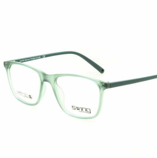 Lunettes de vue SWING TR306