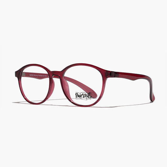 Lunettes de vue SWING TR315