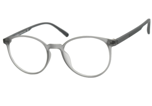 Lunettes de vue SWING TR320