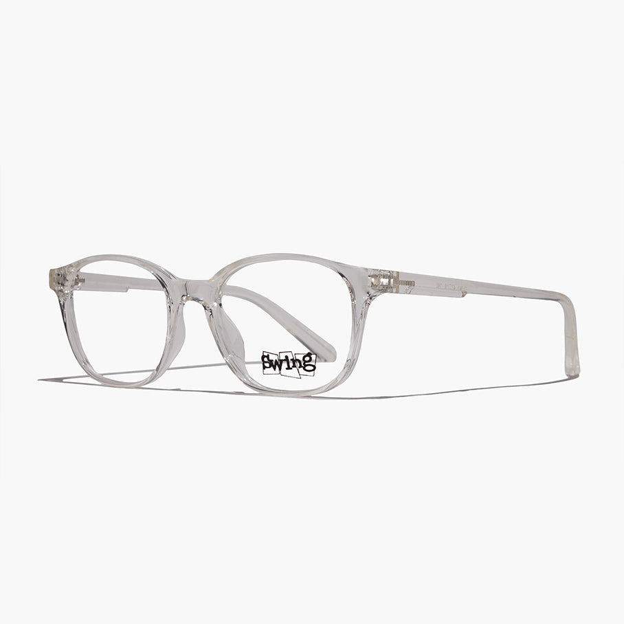 Lunettes de vue SWING TR343