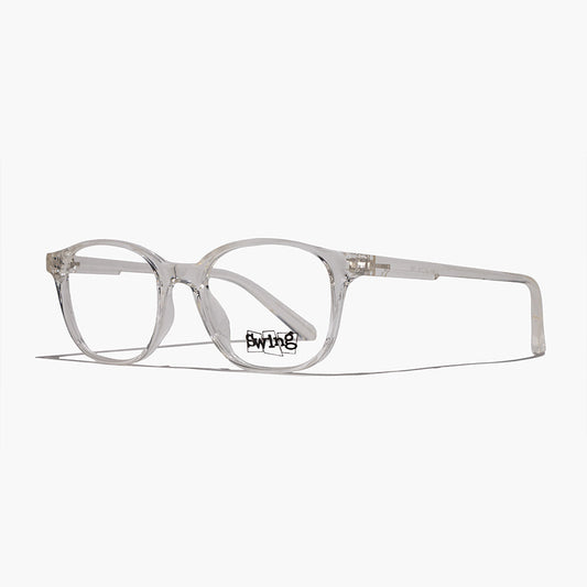 Lunettes de vue SWING TR343
