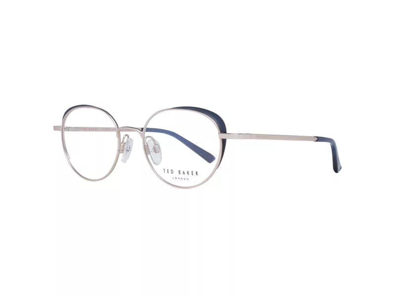 Lunettes de vue TED BAKER KIDS 2274 689